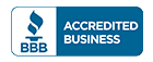 bbb-logo-free-img