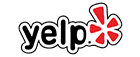 yelp-free-img