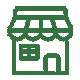 Service Area