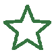 star-rating